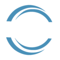 Rukon Alnada