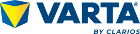 logo-large